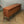 vintage_teak_mid_century_nathan_circles_sideboard