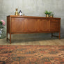 vintage_teak_mid_century_nathan_circles_sideboard