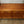 vintage_teak_mid_century_nathan_circles_sideboard
