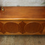 vintage_teak_mid_century_nathan_circles_sideboard