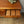 vintage_teak_mid_century_nathan_circles_sideboard