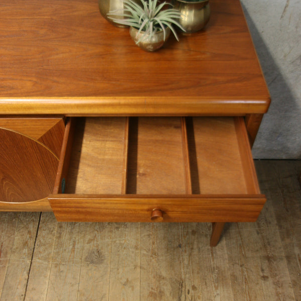 vintage_teak_mid_century_nathan_circles_sideboard
