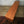 Mid Century Teak Nathan Sideboard