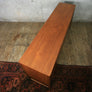 Mid Century Teak Nathan Sideboard
