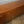 Mid Century Teak Nathan Sideboard