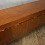 Mid Century Teak Nathan Sideboard
