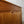Mid Century Teak Nathan Sideboard