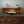Mid Century Teak Nathan Sideboard