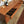 Mid Century Teak Nathan Sideboard