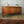 Mid Century Teak Nathan Sideboard