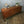 Mid Century Teak Nathan Sideboard