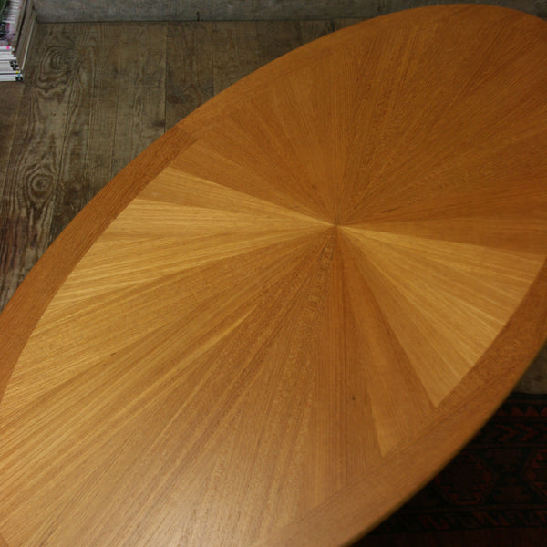vintage_teak_mid_century_oval_coffee_table