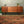 vintage_teak_mid_century_sideboard