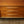 vintage_teak_mid_century_sideboard