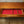 vintage_teak_mid_century_sideboard