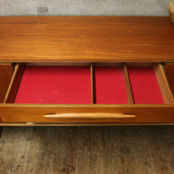 vintage_teak_mid_century_sideboard