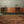 vintage_teak_mid_century_sideboard