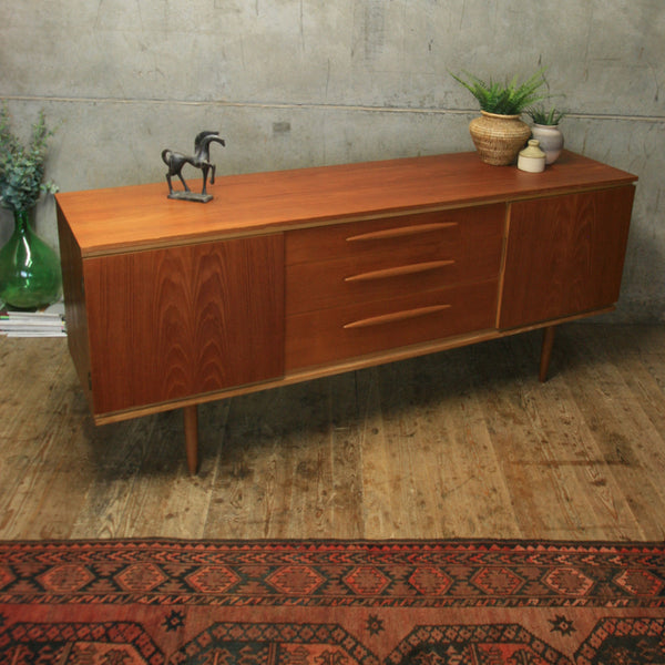 vintage_teak_mid_century_sideboard