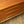 vintage_teak_mid_century_sideboard