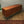 vintage_teak_mid_century_sideboard