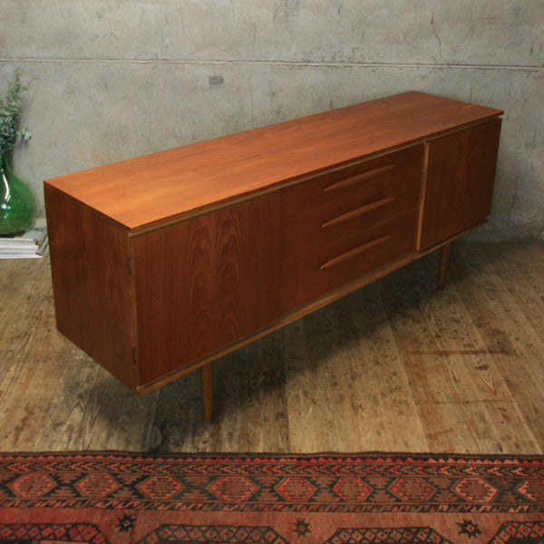 vintage_teak_mid_century_sideboard
