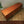 vintage_teak_mid_century_sideboard