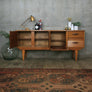 mid_century_vintage_teak_sideboard_1960s.9