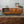 vintage_teak_mid_century_sideboard