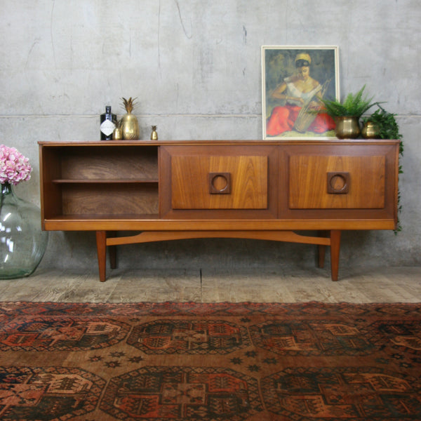 vintage_teak_mid_century_sideboard