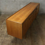 vintage_teak_mid_century_sideboard