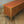 vintage_teak_mid_century_sideboard