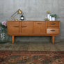 mid_century_vintage_teak_sideboard_1960s.1