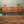 Mid Century Teak Sideboard - 1303e