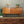vintage_teak_mid_century_sideboard
