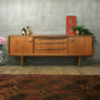 vintage_teak_mid_century_sideboard
