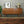 vintage_teak_mid_century_sideboard