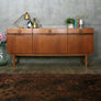 vintage_teak_mid_century_elliots_of_newbury_sideboard