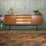 vintage_teak_mid_century_sideboard