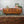 vintage_teak_mid_century_sideboard