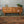 vintage_teak_mid_century_sideboard