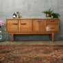 vintage_teak_mid_century_sideboard