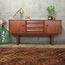 vintage_teak_mid_century_sideboard