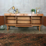 vintage_teak_mid_century_elliots_of_newbury_sideboard