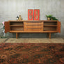 vintage_teak_mid_century_sideboard