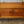 vintage_teak_mid_century_sideboard