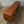 vintage_teak_mid_century_sideboard