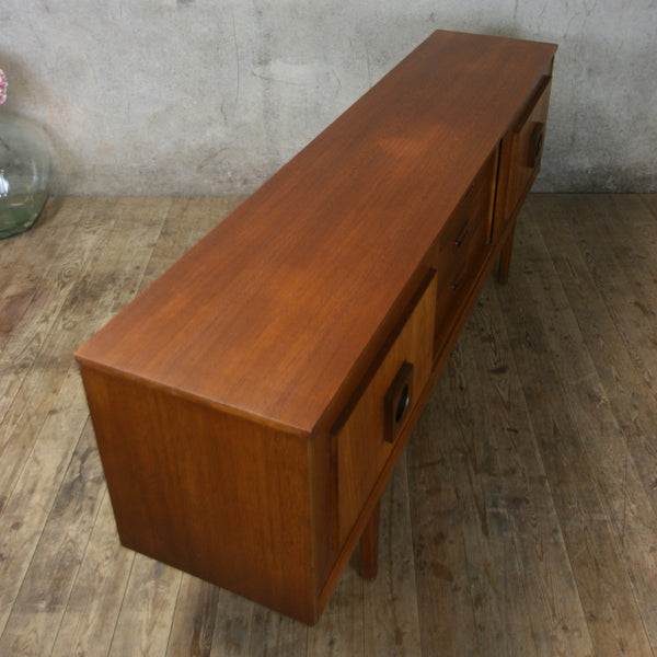 vintage_teak_mid_century_sideboard