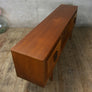 vintage_teak_mid_century_sideboard