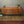 Mid Century Teak Sideboard - 1303e