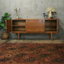 vintage_teak_mid_century_sideboard